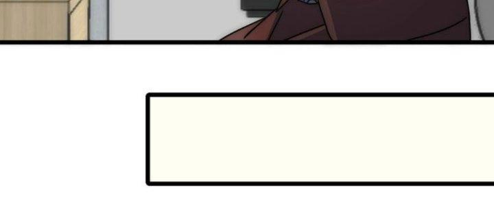 Mạt Thế Đạo Tặc Hành Chapter 121 - Trang 3