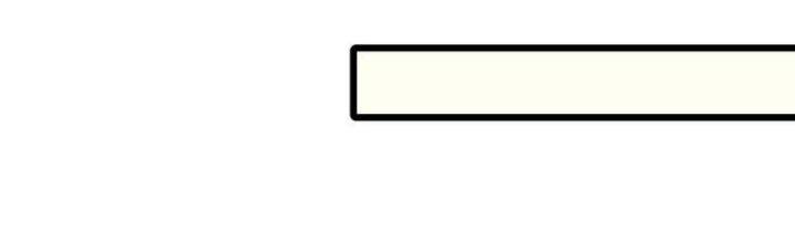 Mạt Thế Đạo Tặc Hành Chapter 121 - Trang 3