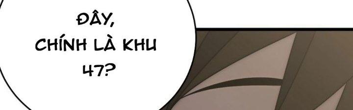 Mạt Thế Đạo Tặc Hành Chapter 121 - Trang 3