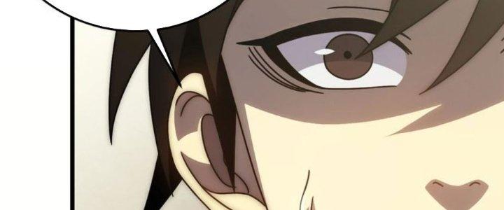 Mạt Thế Đạo Tặc Hành Chapter 121 - Trang 3