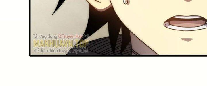 Mạt Thế Đạo Tặc Hành Chapter 121 - Trang 3