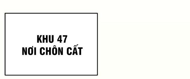 Mạt Thế Đạo Tặc Hành Chapter 121 - Trang 3