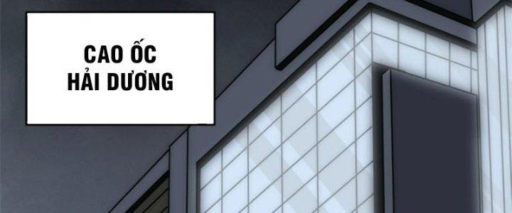 Mạt Thế Đạo Tặc Hành Chapter 121 - Trang 3