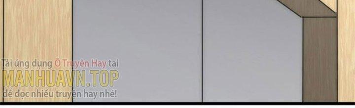 Mạt Thế Đạo Tặc Hành Chapter 121 - Trang 3