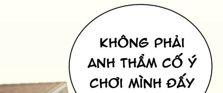 Mạt Thế Đạo Tặc Hành Chapter 121 - Trang 3