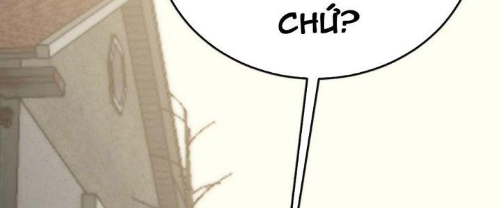 Mạt Thế Đạo Tặc Hành Chapter 121 - Trang 3