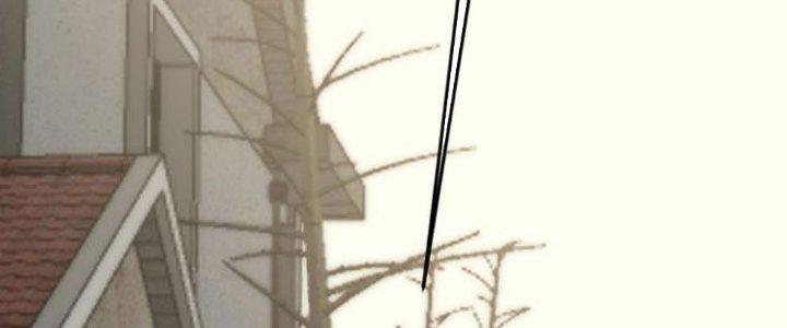 Mạt Thế Đạo Tặc Hành Chapter 121 - Trang 3