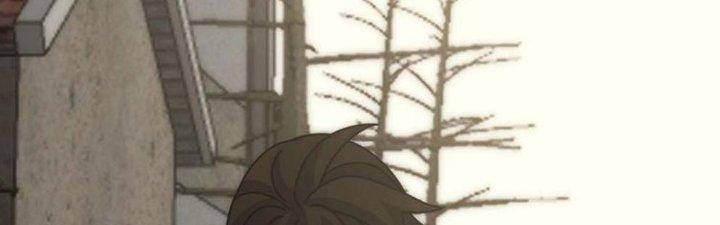 Mạt Thế Đạo Tặc Hành Chapter 121 - Trang 3