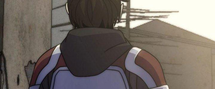 Mạt Thế Đạo Tặc Hành Chapter 121 - Trang 3