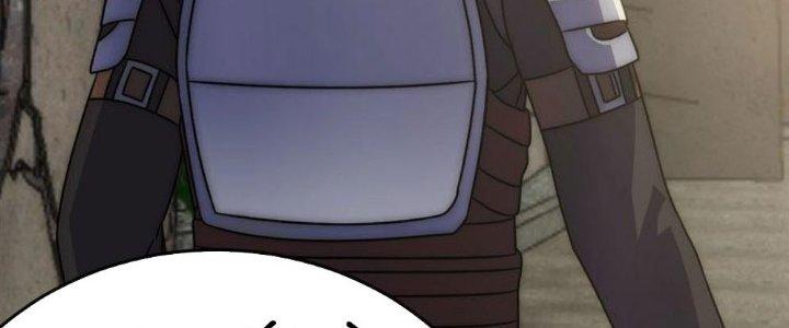 Mạt Thế Đạo Tặc Hành Chapter 121 - Trang 3