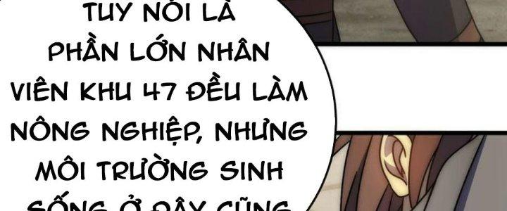 Mạt Thế Đạo Tặc Hành Chapter 121 - Trang 3