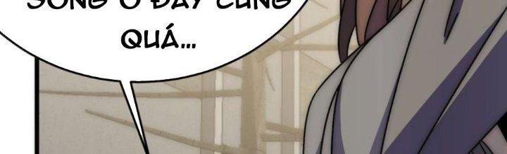 Mạt Thế Đạo Tặc Hành Chapter 121 - Trang 3