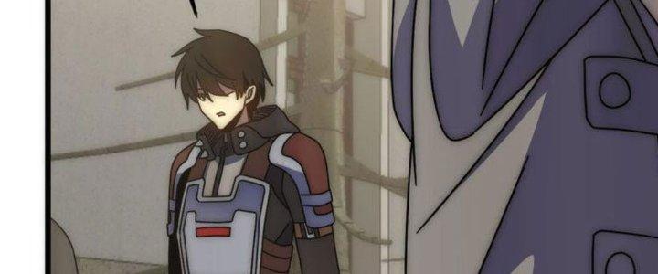 Mạt Thế Đạo Tặc Hành Chapter 121 - Trang 3