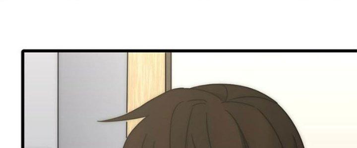 Mạt Thế Đạo Tặc Hành Chapter 121 - Trang 3