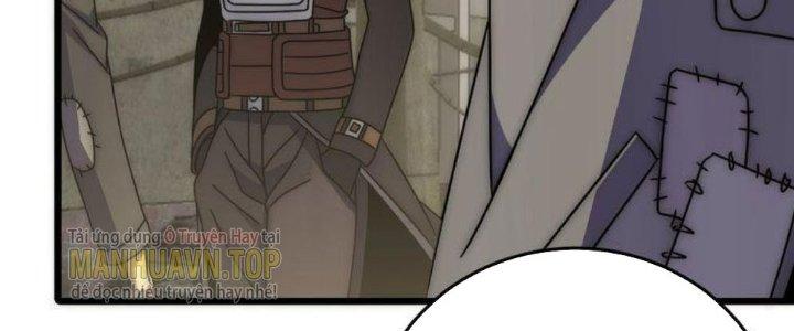 Mạt Thế Đạo Tặc Hành Chapter 121 - Trang 3