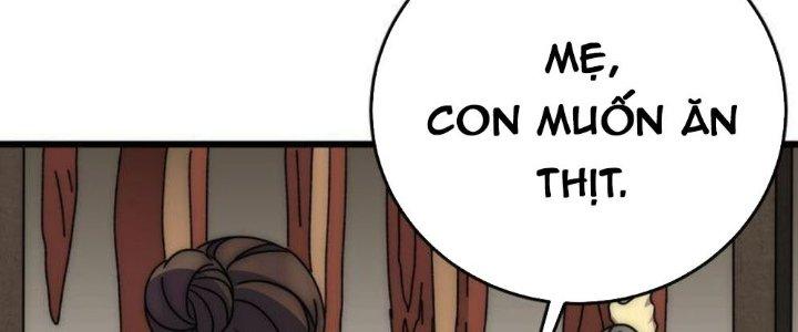 Mạt Thế Đạo Tặc Hành Chapter 121 - Trang 3