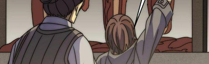 Mạt Thế Đạo Tặc Hành Chapter 121 - Trang 3