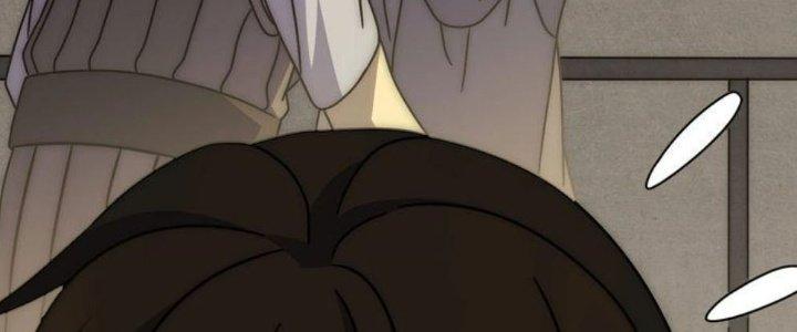 Mạt Thế Đạo Tặc Hành Chapter 121 - Trang 3