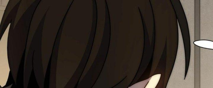 Mạt Thế Đạo Tặc Hành Chapter 121 - Trang 3