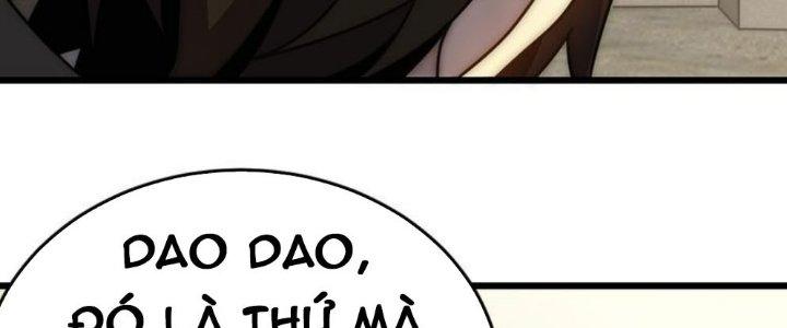 Mạt Thế Đạo Tặc Hành Chapter 121 - Trang 3