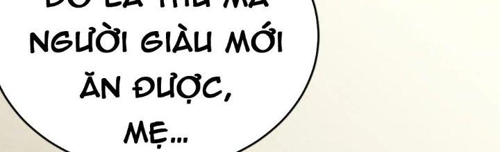 Mạt Thế Đạo Tặc Hành Chapter 121 - Trang 3