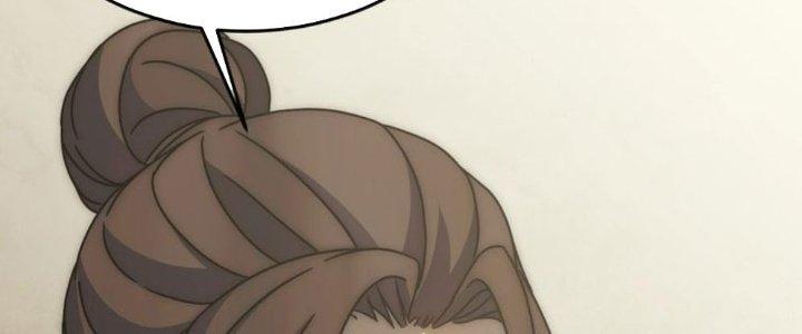 Mạt Thế Đạo Tặc Hành Chapter 121 - Trang 3