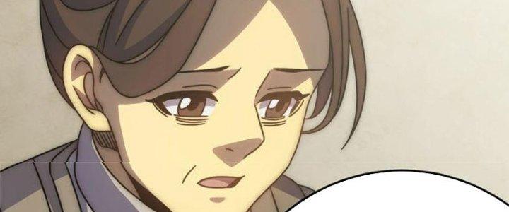 Mạt Thế Đạo Tặc Hành Chapter 121 - Trang 3