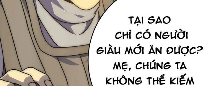 Mạt Thế Đạo Tặc Hành Chapter 121 - Trang 3