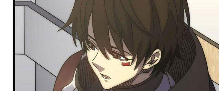 Mạt Thế Đạo Tặc Hành Chapter 121 - Trang 3