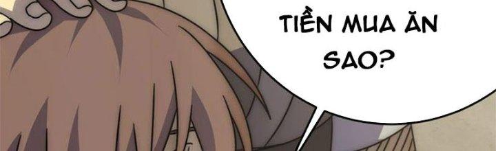 Mạt Thế Đạo Tặc Hành Chapter 121 - Trang 3