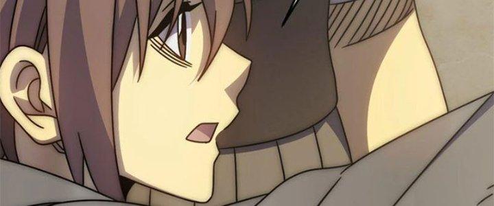 Mạt Thế Đạo Tặc Hành Chapter 121 - Trang 3