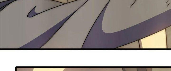 Mạt Thế Đạo Tặc Hành Chapter 121 - Trang 3