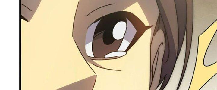 Mạt Thế Đạo Tặc Hành Chapter 121 - Trang 3