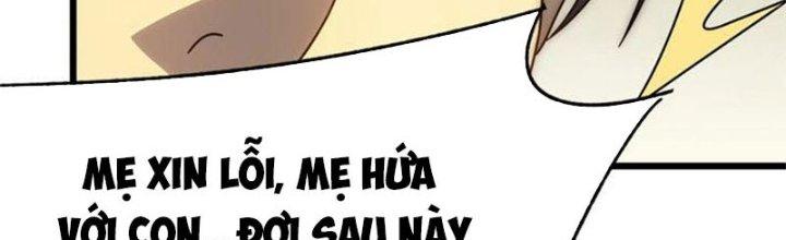 Mạt Thế Đạo Tặc Hành Chapter 121 - Trang 3