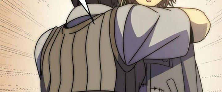 Mạt Thế Đạo Tặc Hành Chapter 121 - Trang 3