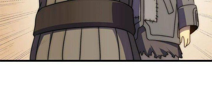 Mạt Thế Đạo Tặc Hành Chapter 121 - Trang 3