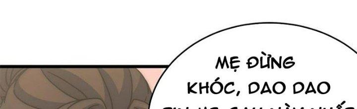 Mạt Thế Đạo Tặc Hành Chapter 121 - Trang 3