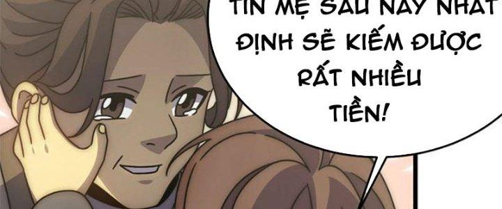 Mạt Thế Đạo Tặc Hành Chapter 121 - Trang 3