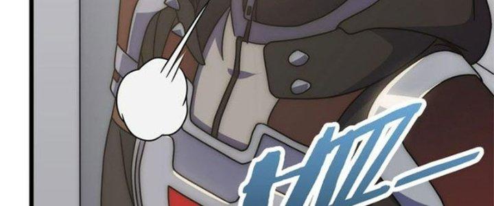 Mạt Thế Đạo Tặc Hành Chapter 121 - Trang 3