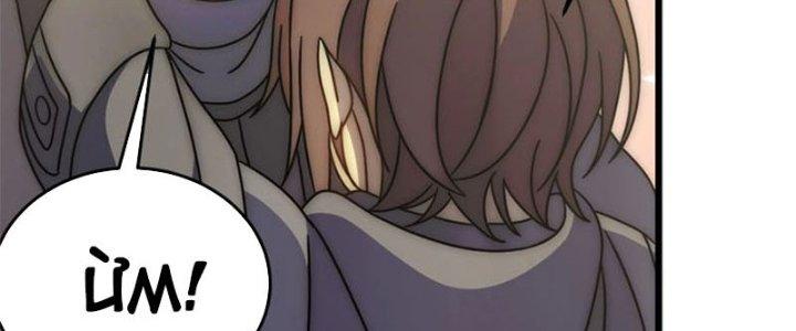 Mạt Thế Đạo Tặc Hành Chapter 121 - Trang 3