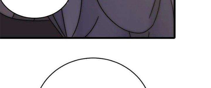 Mạt Thế Đạo Tặc Hành Chapter 121 - Trang 3