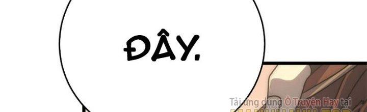 Mạt Thế Đạo Tặc Hành Chapter 121 - Trang 3