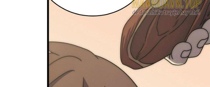 Mạt Thế Đạo Tặc Hành Chapter 121 - Trang 3