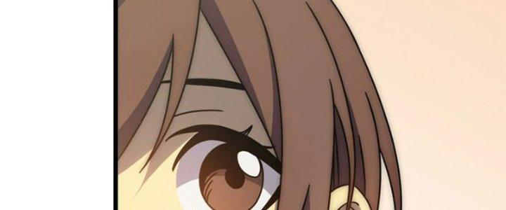 Mạt Thế Đạo Tặc Hành Chapter 121 - Trang 3