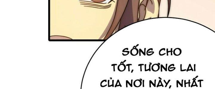 Mạt Thế Đạo Tặc Hành Chapter 121 - Trang 3