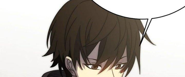 Mạt Thế Đạo Tặc Hành Chapter 121 - Trang 3