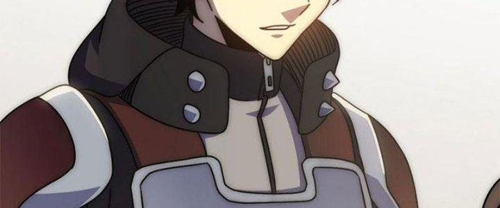 Mạt Thế Đạo Tặc Hành Chapter 121 - Trang 3