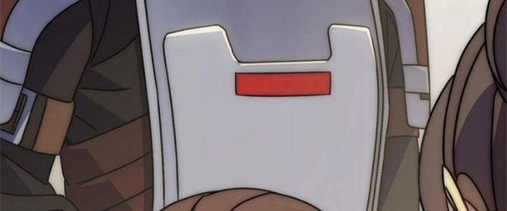 Mạt Thế Đạo Tặc Hành Chapter 121 - Trang 3