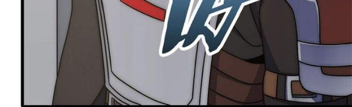 Mạt Thế Đạo Tặc Hành Chapter 121 - Trang 3