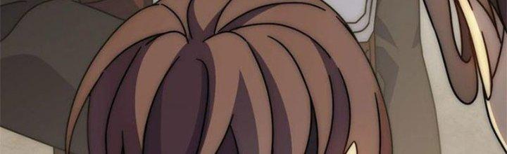 Mạt Thế Đạo Tặc Hành Chapter 121 - Trang 3